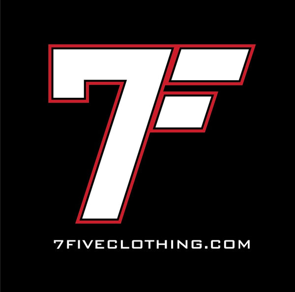 7Five Clothing Co.