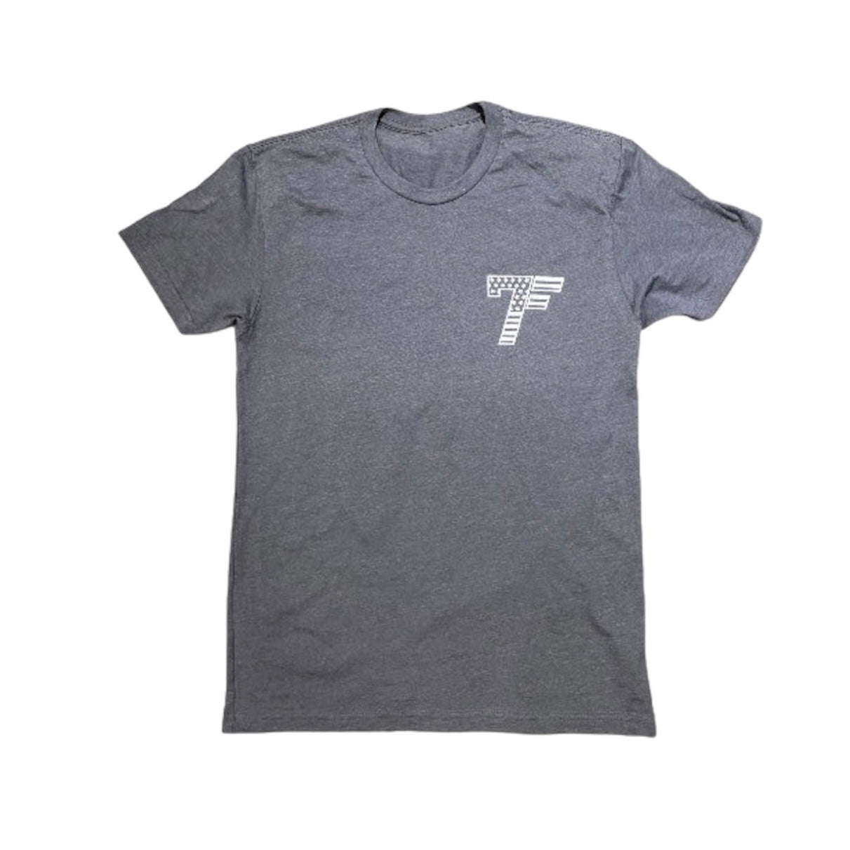 Those Afraid - 7Five Clothing Co.