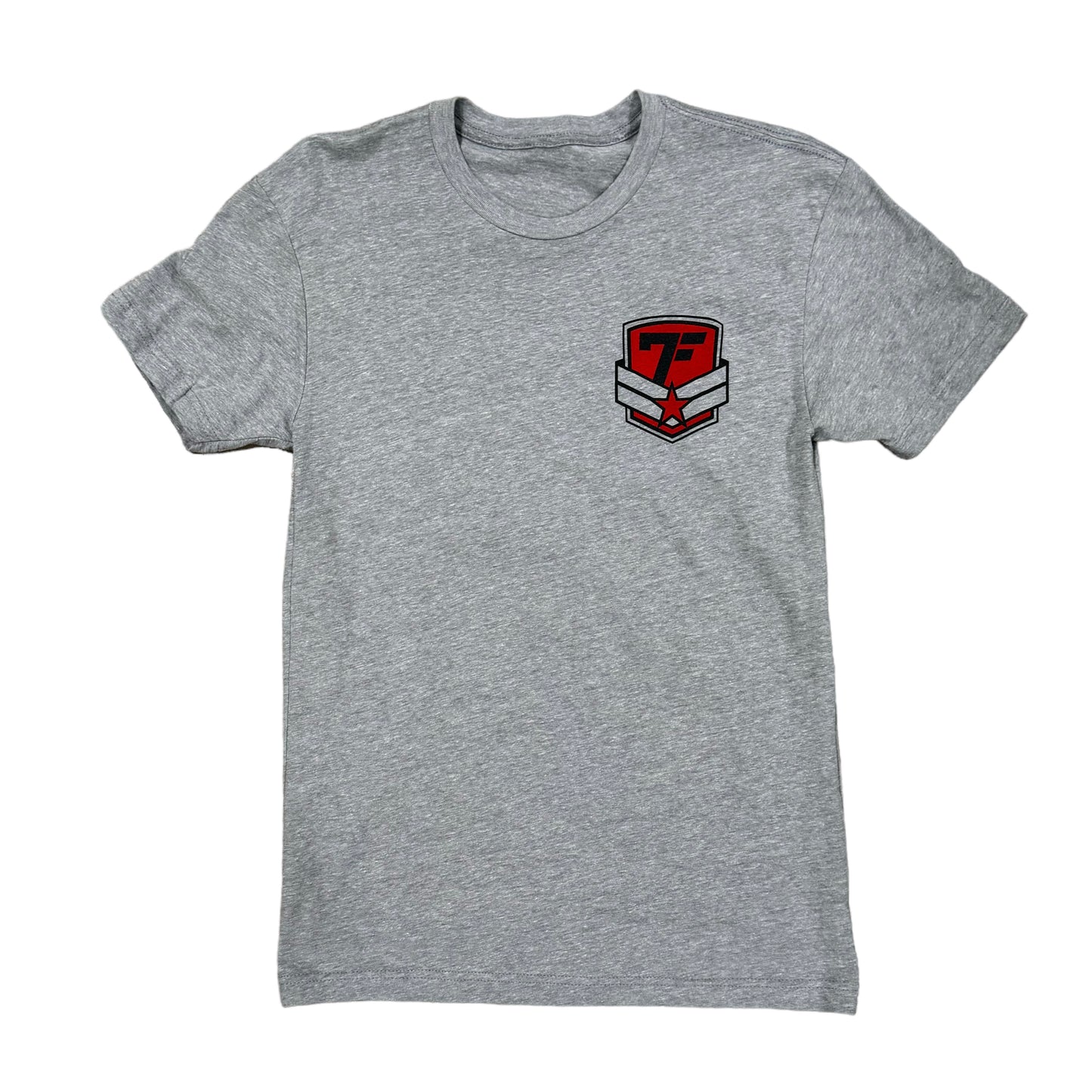 7Five Pin-up - 7Five Clothing Co.