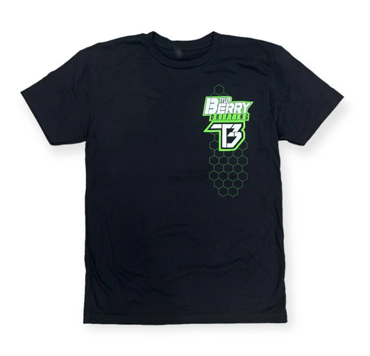 TB Drift tee - 7Five Clothing Co.