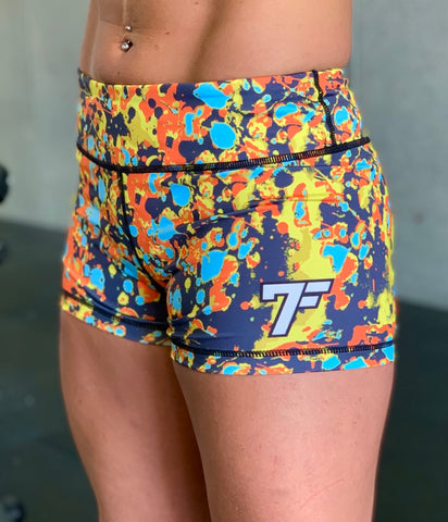 Women's Bottoms