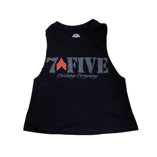 7Five logo crop - 7Five Clothing Co.