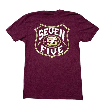 7Five Clothing – 7Five Clothing Co.