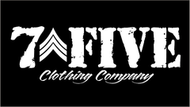 7Five Clothing Co.